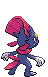 461.gif