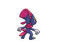 461.png