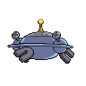 462.png