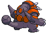 464.gif