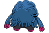 465.gif