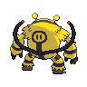 466.png