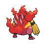 467.png