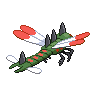 469.png