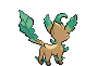 470.gif