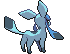 471.gif