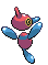 474.gif