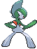 475.gif