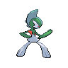 475.png