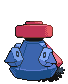 476.gif