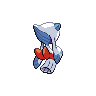 478.png