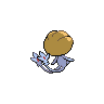 480.png