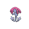 481.png
