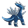 483.png