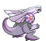 484.gif