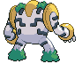 486.gif