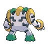 486.png