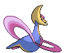 488.gif