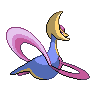 488.png
