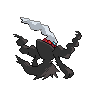 491.png