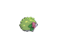 492.png