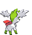 492a.gif