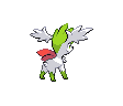 492a.png