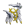 493.png