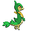 496.gif