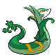 497.gif