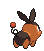 498.gif