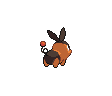 498.png
