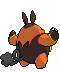 499.gif