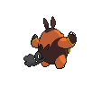 499.png