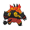 500.png