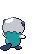 501.gif