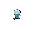 501.png