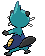 502.gif