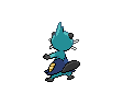 502.png
