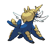 503.png
