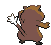 504.gif