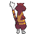505.gif