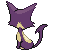 509.gif