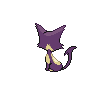509.png