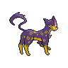 510.png
