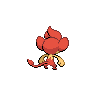 513.png