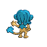 516.png