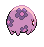 517.gif