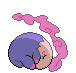518.gif