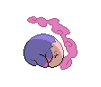 518.png